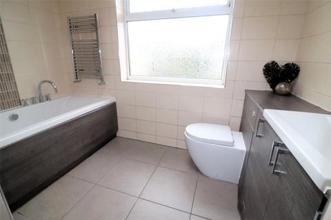22 Hurst Road, Erith, DA8 3EG
