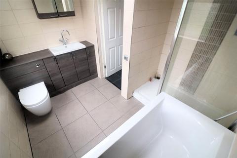 22 Hurst Road, Erith, DA8 3EG