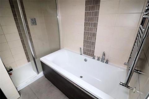 22 Hurst Road, Erith, DA8 3EG