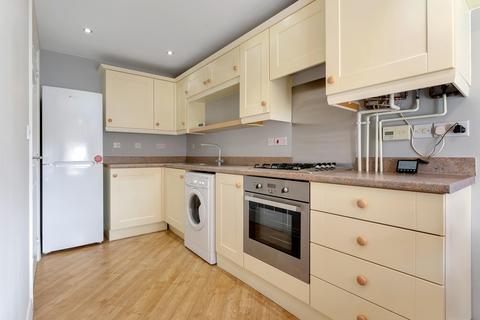 3 bedroom townhouse for sale, Hillside Gardens, Wittering, Stamford, PE8