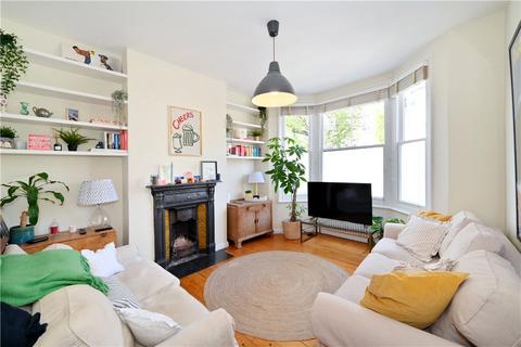 1 bedroom flat for sale, Berens Road, London, NW10
