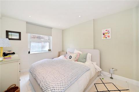 1 bedroom flat for sale, Berens Road, London, NW10