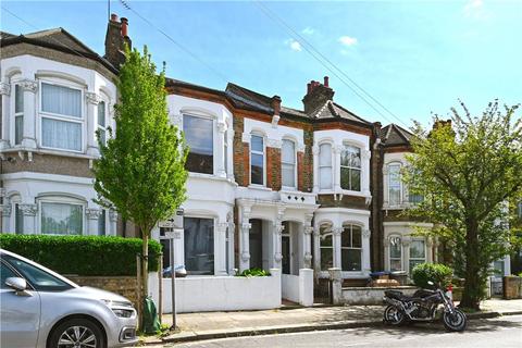 1 bedroom flat for sale, Berens Road, London, NW10