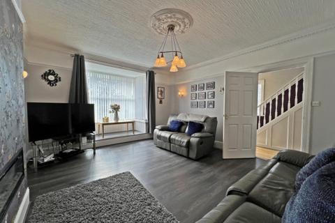 4 bedroom house for sale, Anthony Villa, Tromode Road, Douglas, IM2 5EH