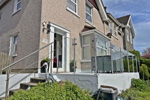 4 bedroom house for sale, Anthony Villa, Tromode Road, Douglas, IM2 5EH