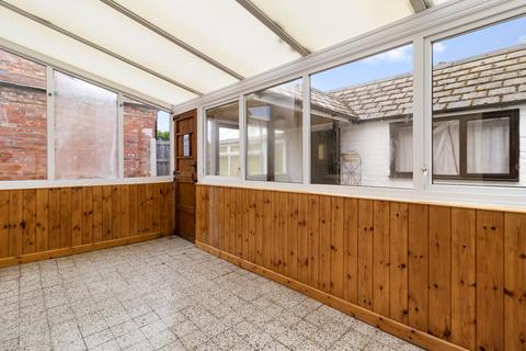 3 bedroom semi-detached house for sale, Peace Cottage, Court Road, Malvern, Worcestershire