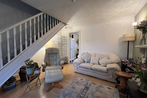 3 bedroom terraced house to rent, Greenoak, Stoneclough, Stoneclough