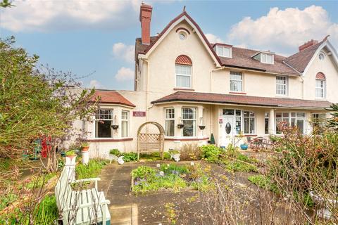 8 bedroom semi-detached house for sale, St. Davids Road, Llandudno, Conwy, LL30