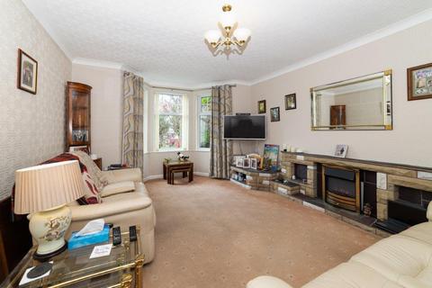 8 bedroom semi-detached house for sale, St. Davids Road, Llandudno, Conwy, LL30