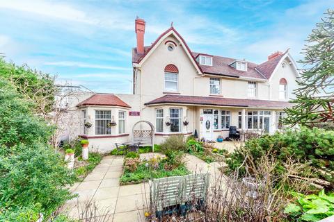 undefined, St. Davids Road, Llandudno, Conwy, LL30