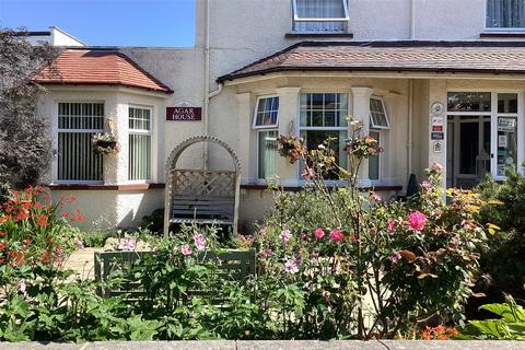 undefined, St. Davids Road, Llandudno, Conwy, LL30