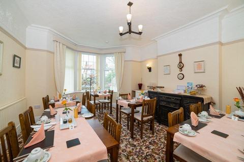 undefined, St. Davids Road, Llandudno, Conwy, LL30