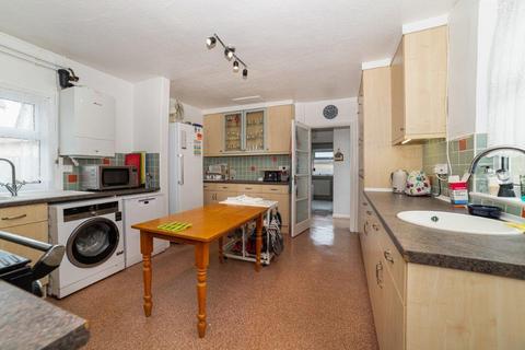 undefined, St. Davids Road, Llandudno, Conwy, LL30