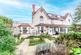 St. Davids Road, Llandudno, Conwy, LL30