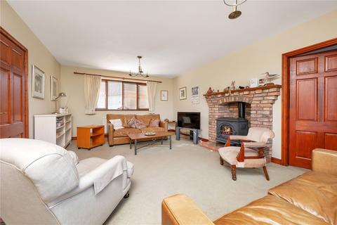 4 bedroom detached house for sale, Barkers Field, Church Lane, Long Clawson