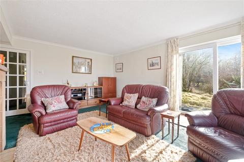 5 bedroom bungalow for sale, Easter Faschapple, Kirkhill, Inverness, Highland, IV5