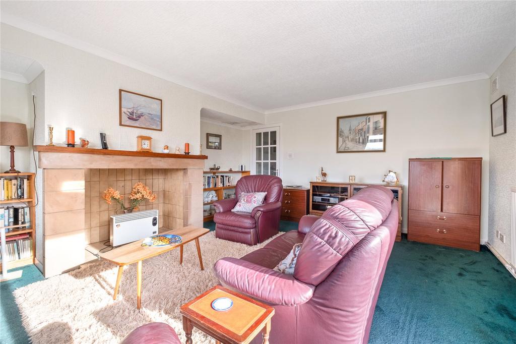 Picture No. 05