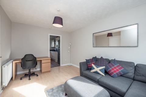 1 bedroom flat for sale, 2/2 White Park, Gorgie, Edinburgh, EH11