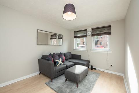 1 bedroom flat for sale, 2/2 White Park, Gorgie, Edinburgh, EH11