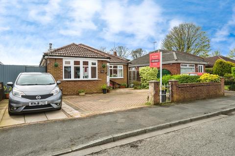 3 bedroom bungalow for sale, Woodside Road, Haydock, WA11