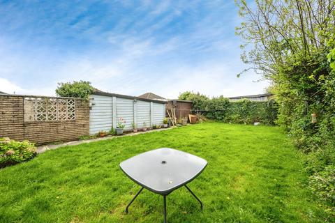 3 bedroom bungalow for sale, Woodside Road, Haydock, WA11