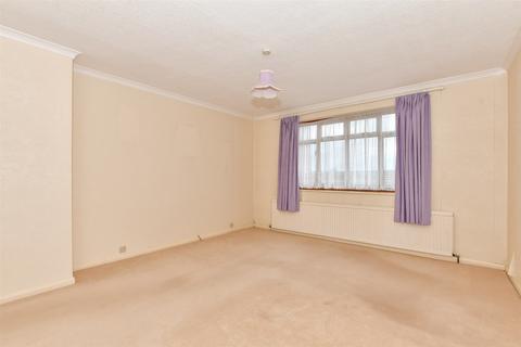 3 bedroom semi-detached house for sale, Weald Close, Brentwood, Essex