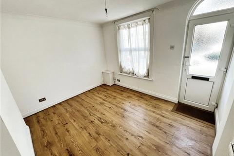 2 bedroom terraced house for sale, Napier Road, Southsea, Hampshire