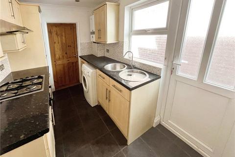 2 bedroom terraced house for sale, Napier Road, Southsea, Hampshire