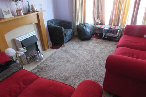3 bedroom terraced house to rent, Chester Road,  Ilford, IG3