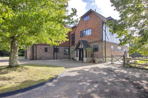9 bedroom detached house for sale, Cuckfield Road, Ansty, Haywards Heath, West Sussex, RH17