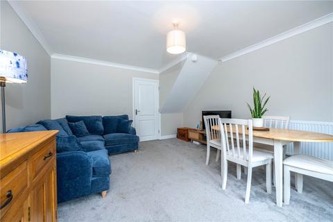 3 bedroom terraced house for sale, Charlestown, Ancaster, Grantham, Lincolnshire, NG32