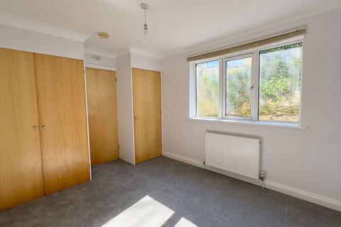 Flat 2, Glencoe Glen Road, Wadebridge, PL27 7LT