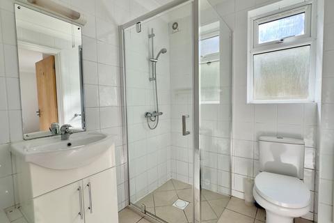 Flat 2, Glencoe Glen Road, Wadebridge, PL27 7LT
