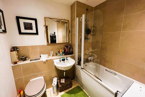 1 bedroom apartment for sale, Woodmill Road, London E5
