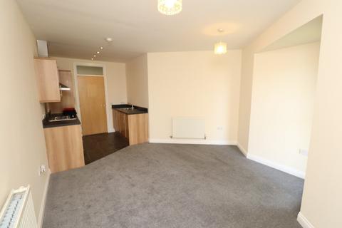 2 bedroom flat to rent, Stanningley Road, Leeds, West Yorkshire, LS12