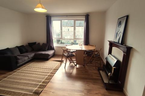3 bedroom flat for sale, Bannockburn Road, Bannockburn, Stirling, FK7