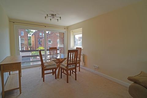 2 bedroom apartment to rent, Mill Road, Leamington Spa, CV31