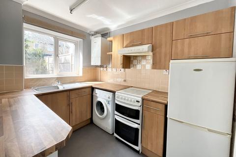 1 bedroom terraced house for sale, Leicester, Leicester LE2
