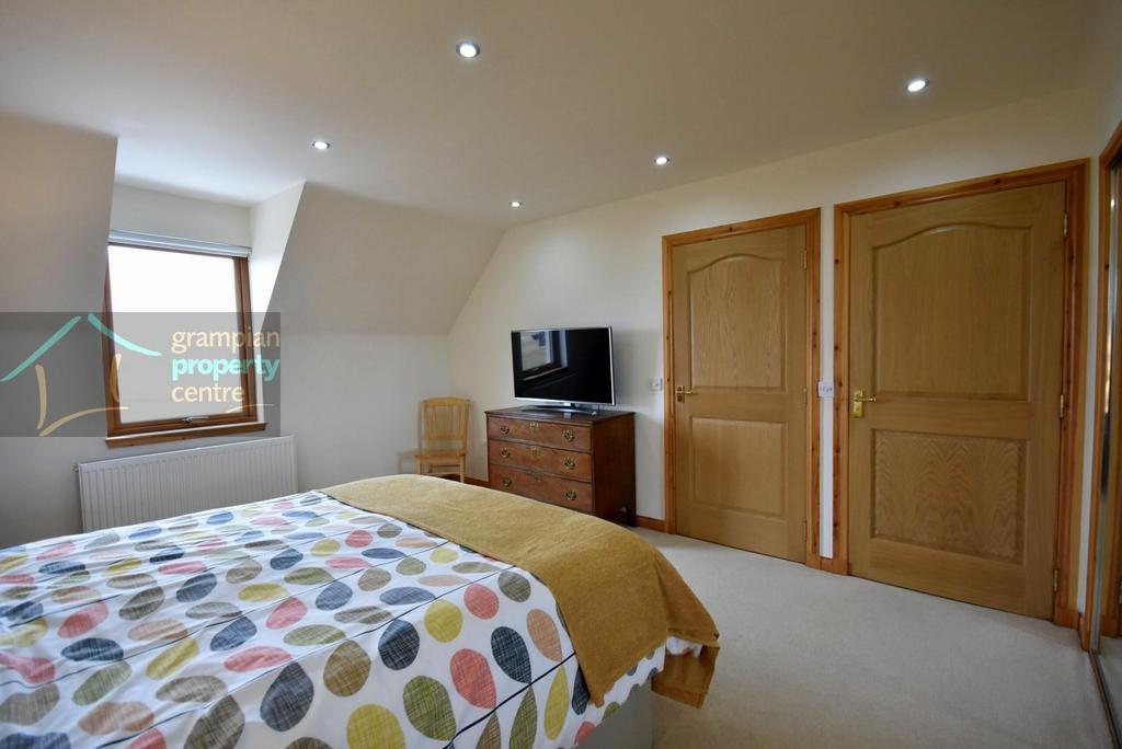 Bed 1 3rd