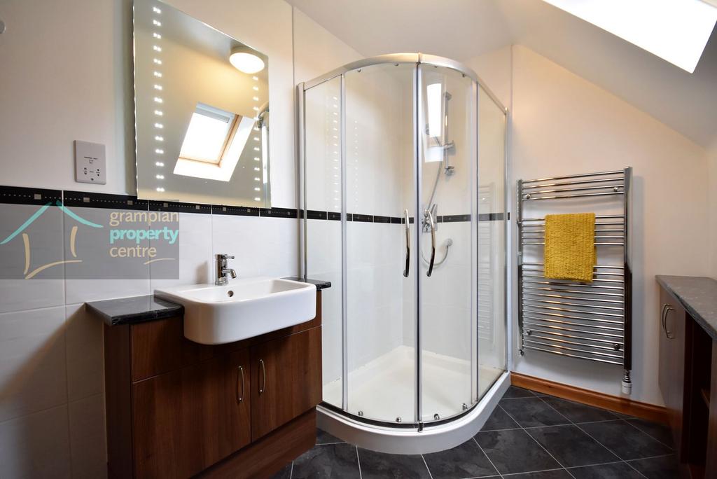 En-suite 2