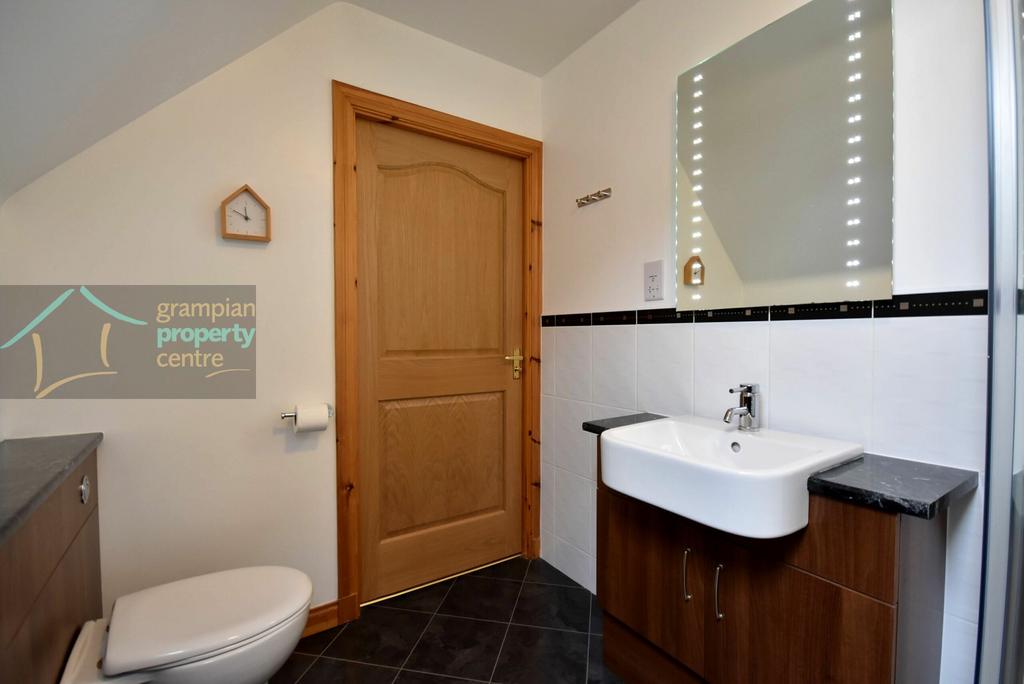 En-suite 3