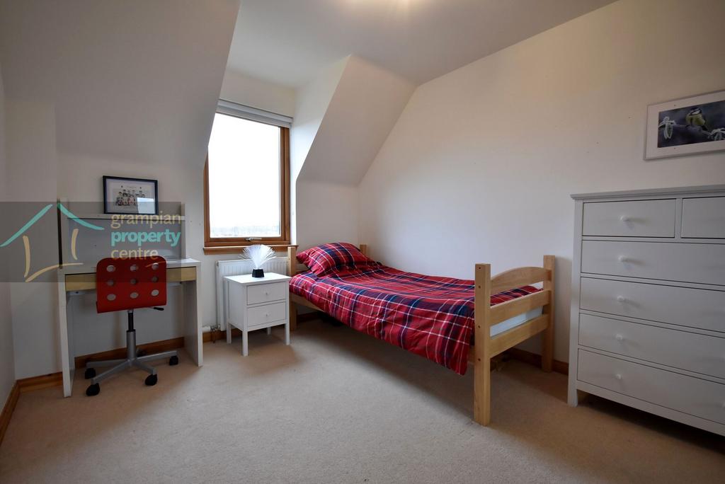 Bed 3