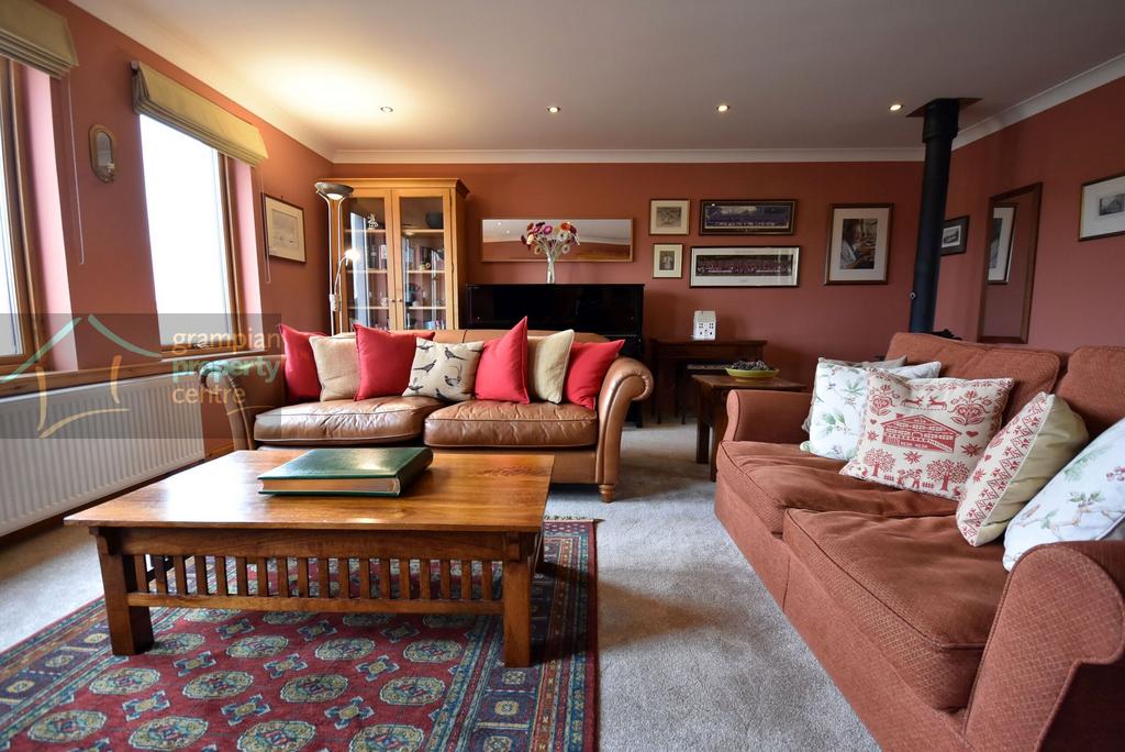 Lounge 2