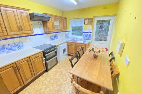 39 Millfields Close, Kilgetty, SA68 0SA