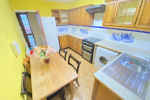 39 Millfields Close, Kilgetty, SA68 0SA