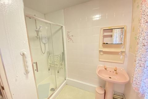 39 Millfields Close, Kilgetty, SA68 0SA