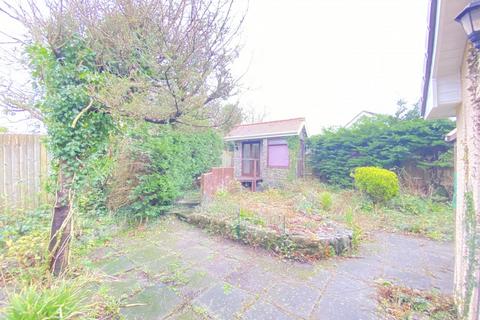 39 Millfields Close, Kilgetty, SA68 0SA