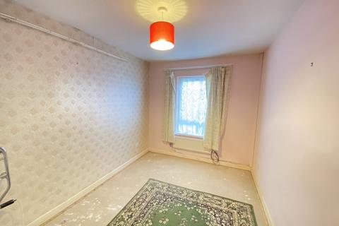 39 Millfields Close, Kilgetty, SA68 0SA