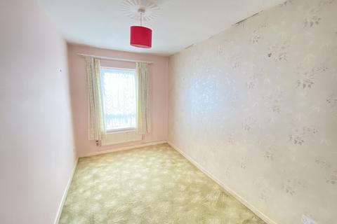 39 Millfields Close, Kilgetty, SA68 0SA
