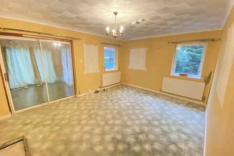 39 Millfields Close, Kilgetty, SA68 0SA